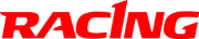 Racing logo