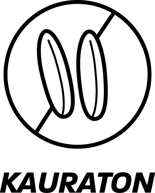 Kauraton