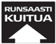 Runsaasti kuitua