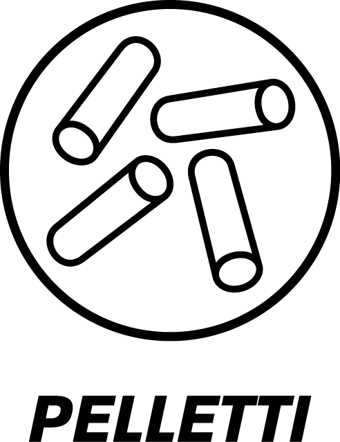Pelletti
