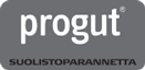 Progut® suolistoparannetta