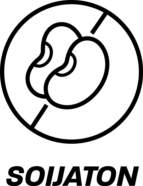 Soijaton