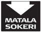 Matala sokeri