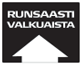Runsaasti valkuaista