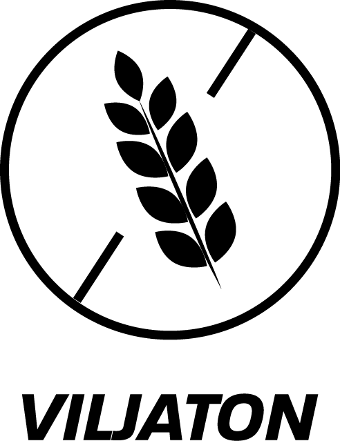 Viljaton